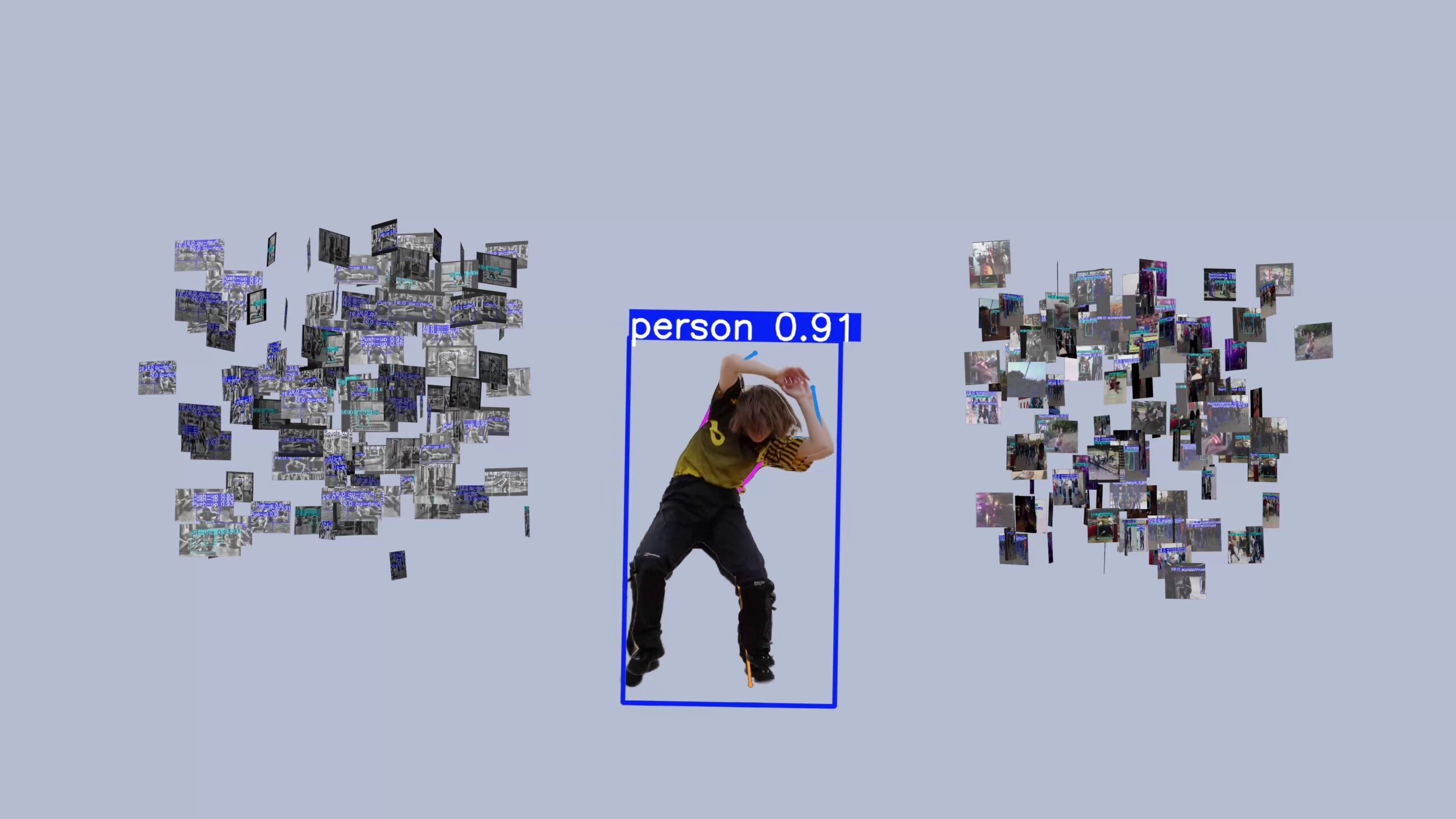 downwardfacingdialogue_explainer_still_1