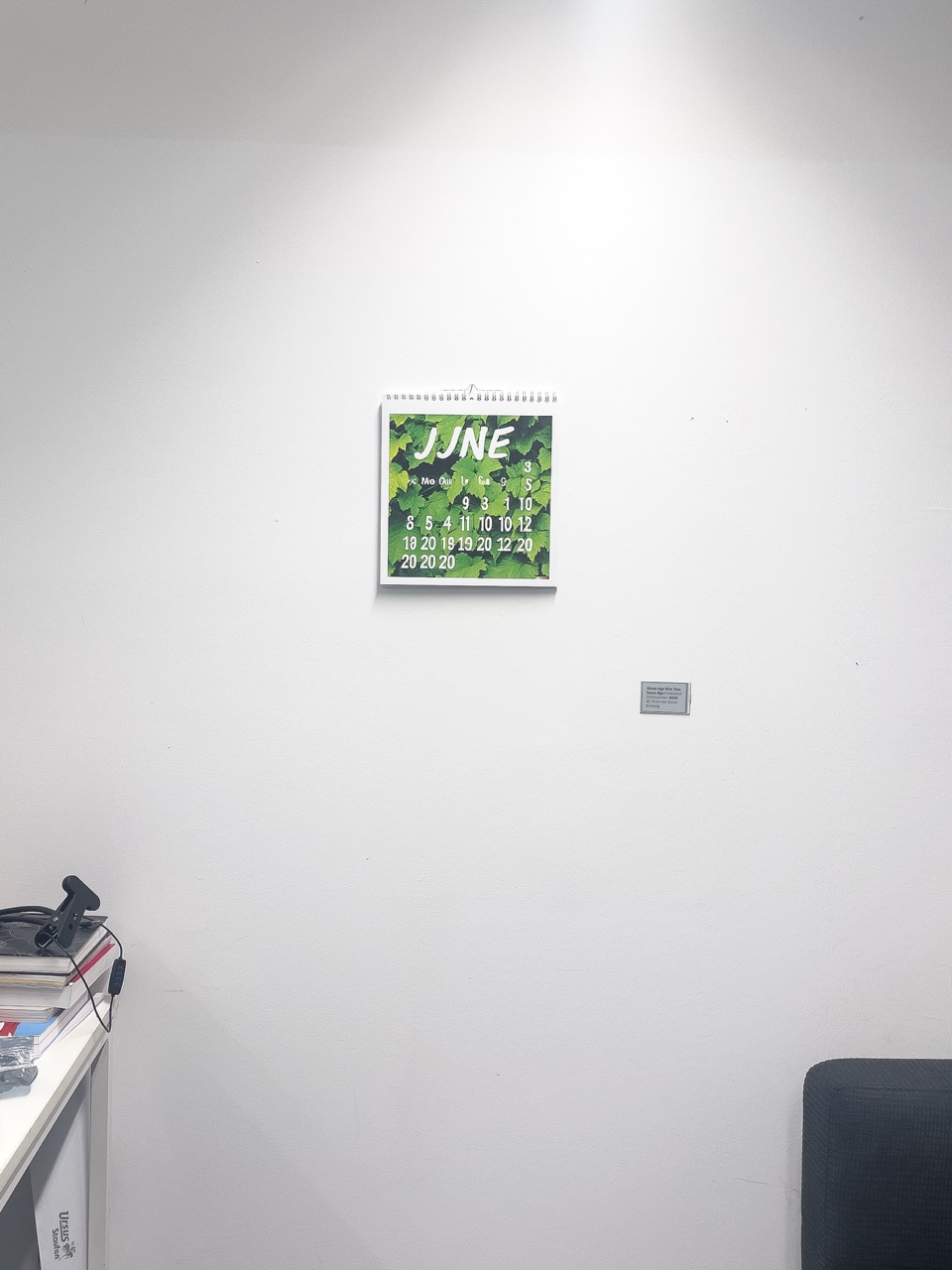 Groß (stone-age-was-two-years-ago_doku_codinglab-04)