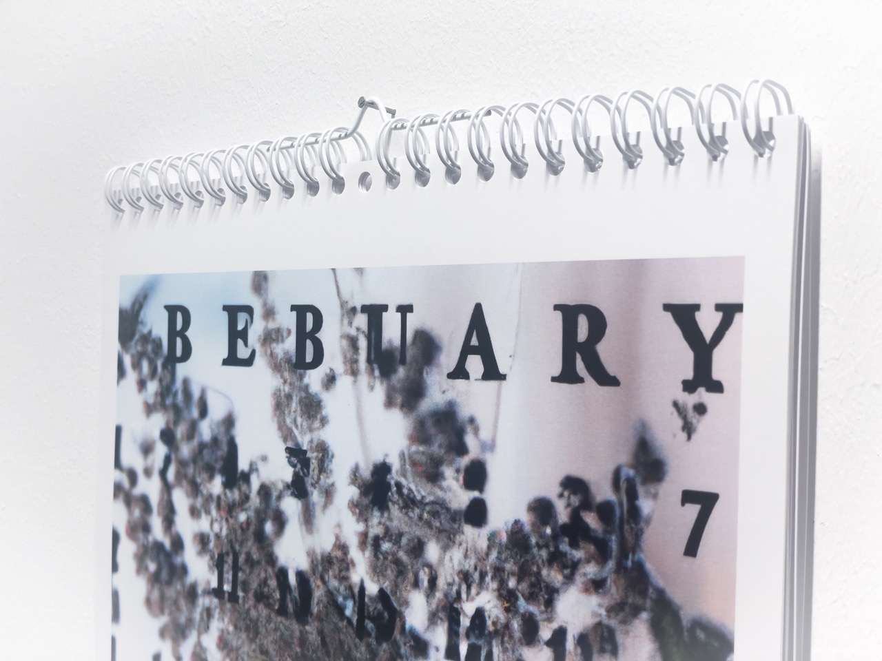 Groß (stone-age-was-two-years-ago_doku_codinglab-10)