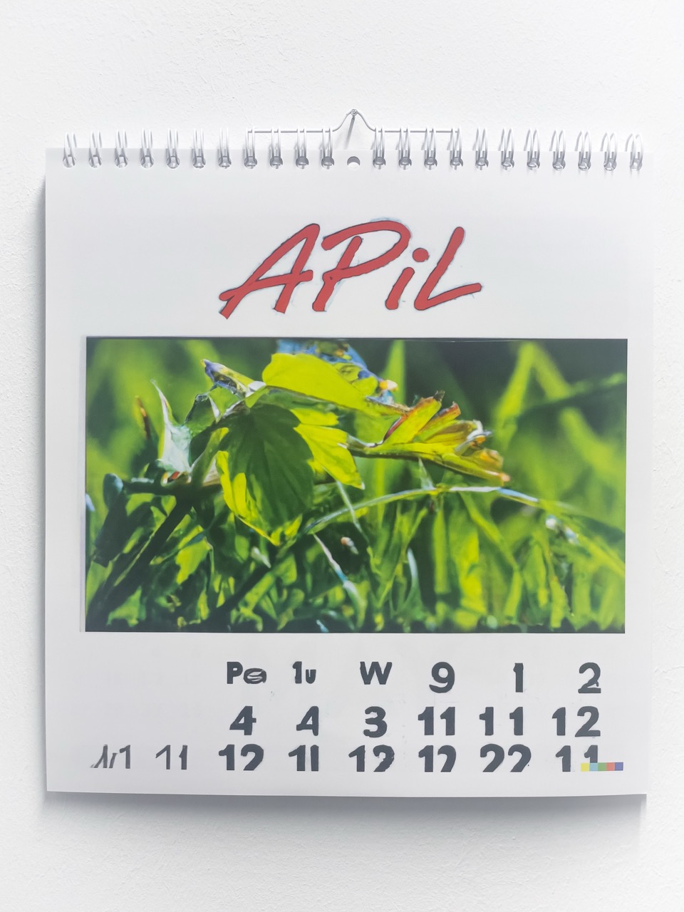 Groß (stone-age-was-two-years-ago_doku_codinglab-12)