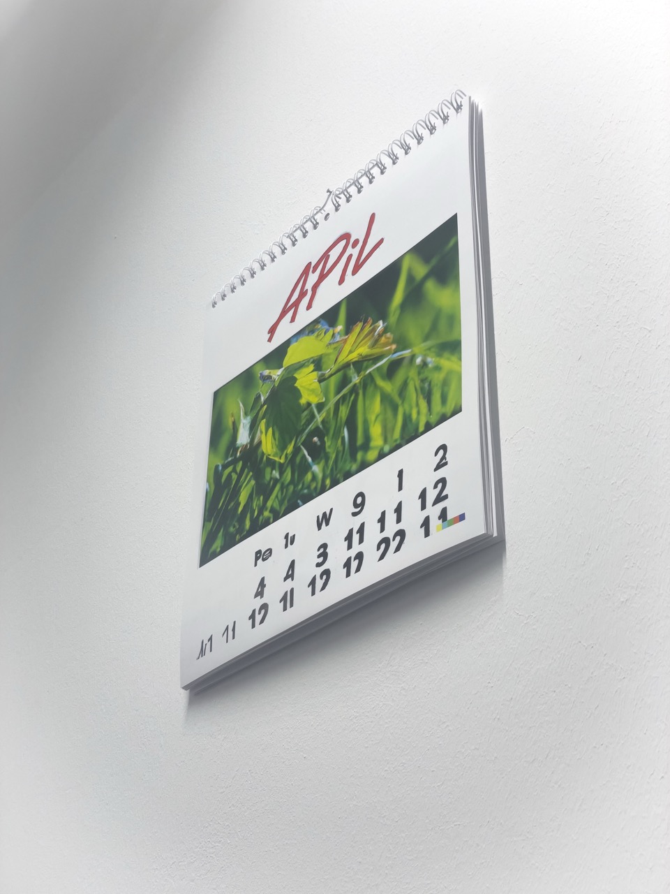 Groß (stone-age-was-two-years-ago_doku_codinglab-13)